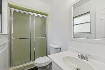 2124 Stonehenge Drive, Garland, TX 75041 - Photo 16