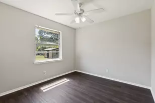 2124 Stonehenge Dr, Garland, TX 75041 - Photo 20