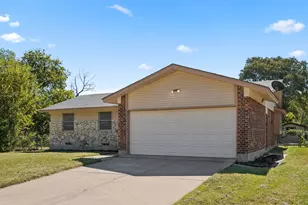 2124 Stonehenge Dr, Garland, TX 75041 - Photo 28