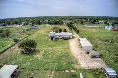4219 Fm 36 S, Caddo Mills, TX 75135 - Photo 30