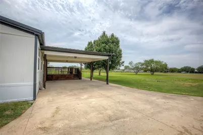4219 Fm 36 S, Caddo Mills, TX 75135 - Photo 20