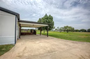 4219 Fm 36 S, Caddo Mills, TX 75135 - Photo 20