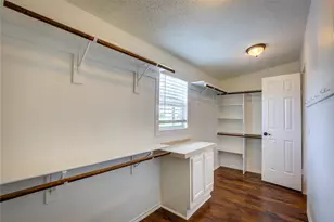 4219 Fm 36 S, Caddo Mills, TX 75135 - Photo 8