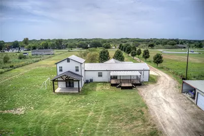 4219 Fm 36 S, Caddo Mills, TX 75135 - Photo 2