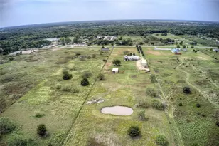 4219 Fm 36 S, Caddo Mills, TX 75135 - Photo 28