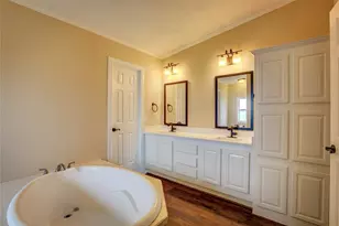 4219 Fm 36 S, Caddo Mills, TX 75135 - Photo 6