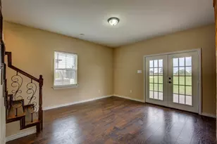 4219 Fm 36 S, Caddo Mills, TX 75135 - Photo 10