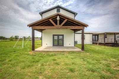 4219 Fm 36 S, Caddo Mills, TX 75135 - Photo 18