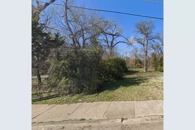 2509 Saint Clair Drive, Dallas, TX 75215 - Photo 2