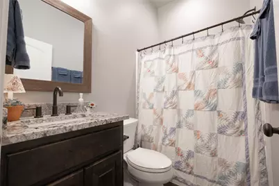 2404 Duro Court, Granbury, TX 76048 - Photo 28