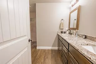 2404 Duro Ct, Granbury, TX 76048 - Photo 16