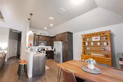 2404 Duro Court, Granbury, TX 76048 - Photo 4