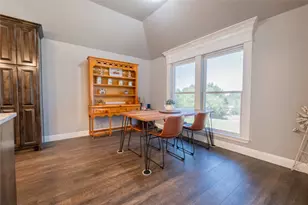 2404 Duro Ct, Granbury, TX 76048 - Photo 10