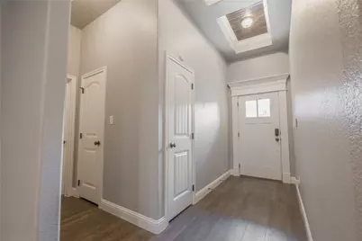 2404 Duro Court, Granbury, TX 76048 - Photo 6