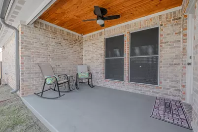 2404 Duro Court, Granbury, TX 76048 - Photo 28