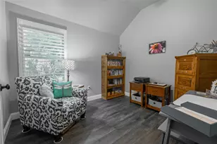 2404 Duro Ct, Granbury, TX 76048 - Photo 32