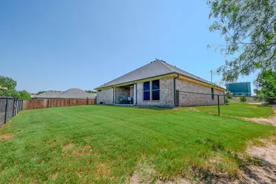 2404 Duro Court, Granbury, TX 76048 - Photo 8