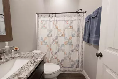 2404 Duro Court, Granbury, TX 76048 - Photo 22