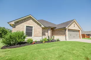 2404 Duro Ct, Granbury, TX 76048 - Photo 36