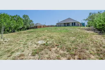 2404 Duro Court, Granbury, TX 76048 - Photo 30