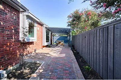 2037 Usa Drive, Plano, TX 75025 - Photo 40