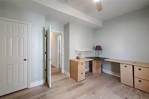 2037 USA Dr, Plano, TX 75025 - Photo 22