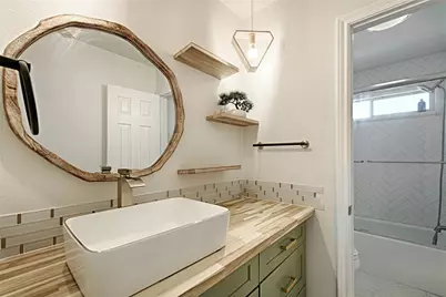 2037 Usa Drive, Plano, TX 75025 - Photo 28