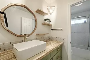 2037 USA Dr, Plano, TX 75025 - Photo 28