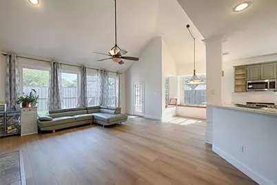 2037 Usa Drive, Plano, TX 75025 - Photo 10