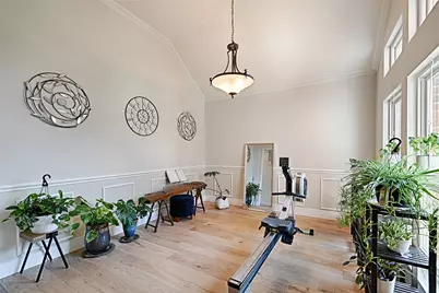 2037 Usa Drive, Plano, TX 75025 - Photo 6