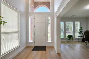 2037 USA Dr, Plano, TX 75025 - Photo 4