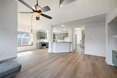 2037 Usa Drive, Plano, TX 75025 - Photo 18