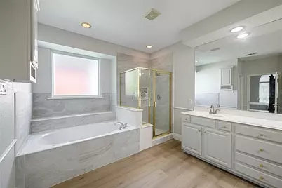 2037 Usa Drive, Plano, TX 75025 - Photo 34