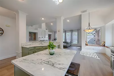 2037 Usa Drive, Plano, TX 75025 - Photo 16