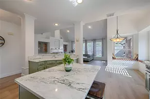 2037 USA Dr, Plano, TX 75025 - Photo 16