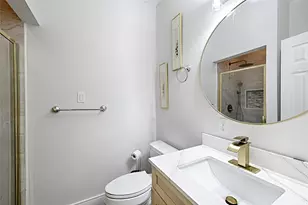 2037 USA Dr, Plano, TX 75025 - Photo 20