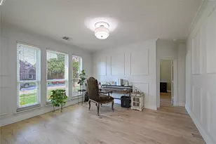 2037 USA Dr, Plano, TX 75025 - Photo 8