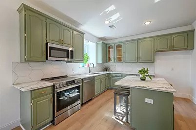 2037 Usa Drive, Plano, TX 75025 - Photo 12