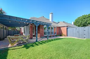 2037 USA Dr, Plano, TX 75025 - Photo 38