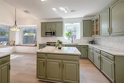 2037 Usa Drive, Plano, TX 75025 - Photo 14