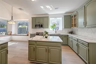 2037 USA Dr, Plano, TX 75025 - Photo 14