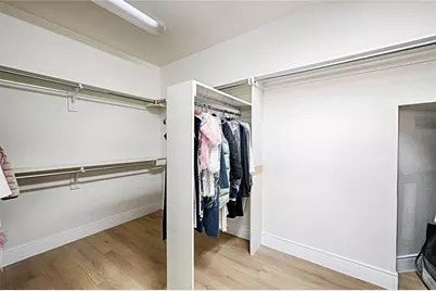 2037 Usa Drive, Plano, TX 75025 - Photo 36