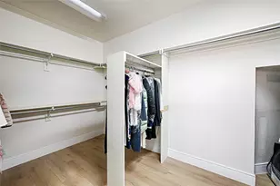 2037 USA Dr, Plano, TX 75025 - Photo 36