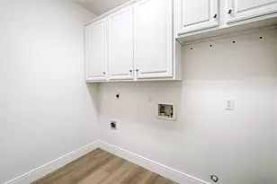 2037 USA Dr, Plano, TX 75025 - Photo 30