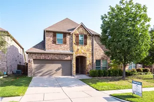 10500 Musketball Pl, McKinney, TX 75072 - Photo 2