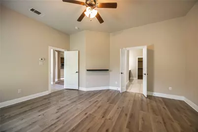 10500 Musketball Place, McKinney, TX 75072 - Photo 20