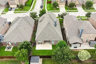 10500 Musketball Pl, McKinney, TX 75072 - Photo 40