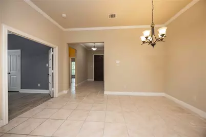 10500 Musketball Place, McKinney, TX 75072 - Photo 24