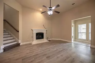 10500 Musketball Pl, McKinney, TX 75072 - Photo 12