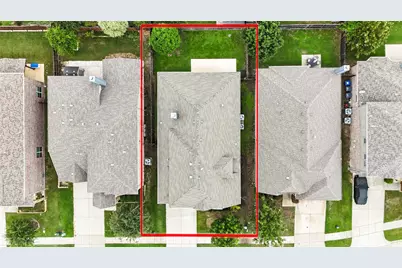 10500 Musketball Place, McKinney, TX 75072 - Photo 38